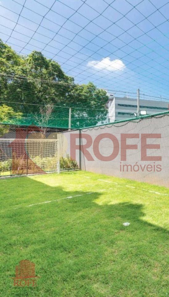 Foto 28 - RF19015