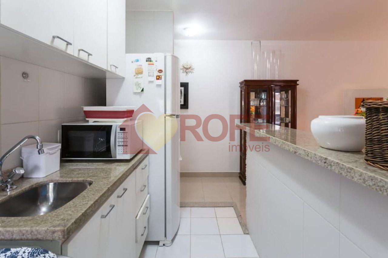 Foto 7 - RF19022