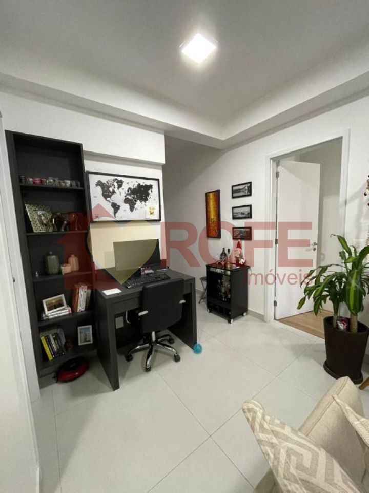 Foto 8 - RF19029