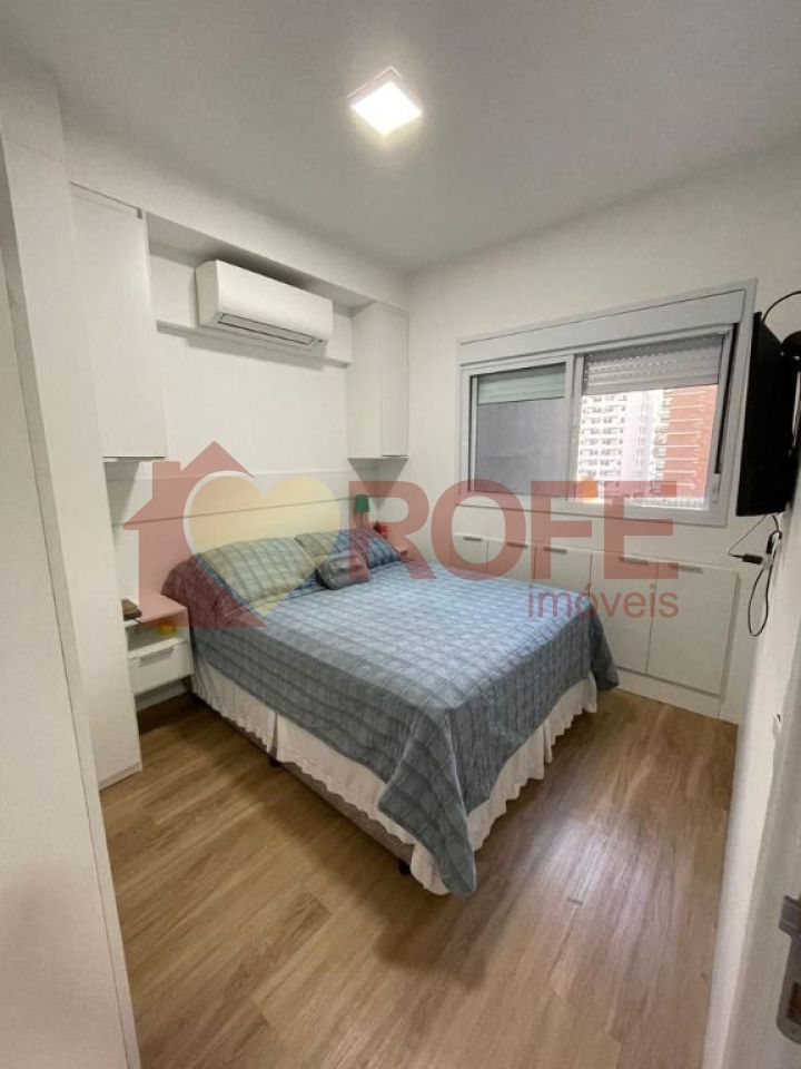Foto 9 - RF19029
