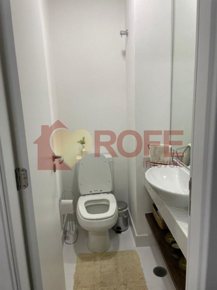 Foto 16 - RF19029