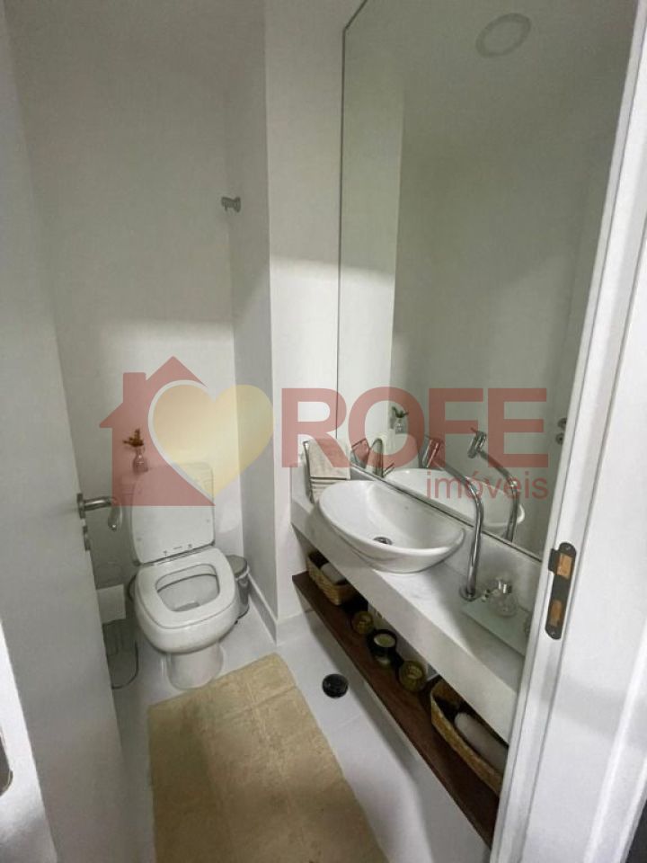 Foto 17 - RF19029