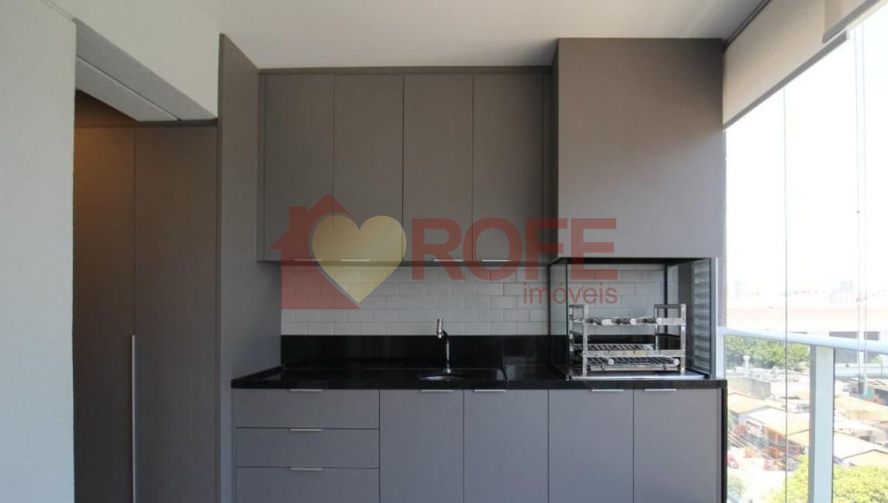 Foto 22 - RF19029