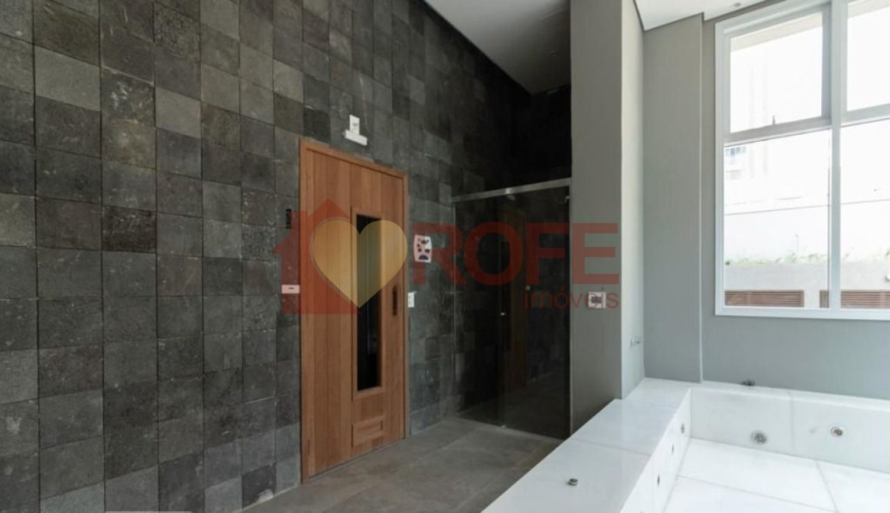 Foto 26 - RF19029