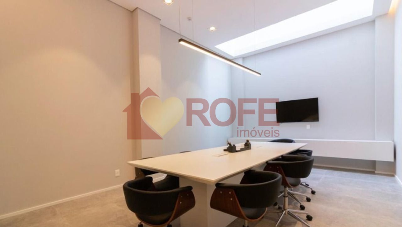 Foto 34 - RF19029
