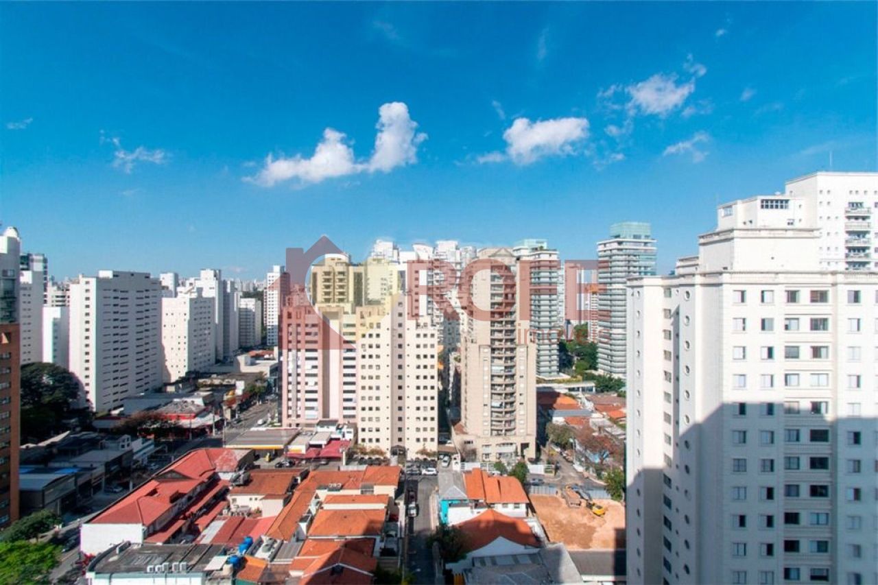 Foto 22 - RF19030