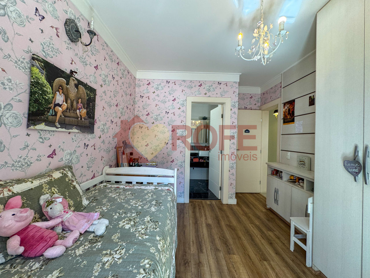 Foto 16 - RF19051
