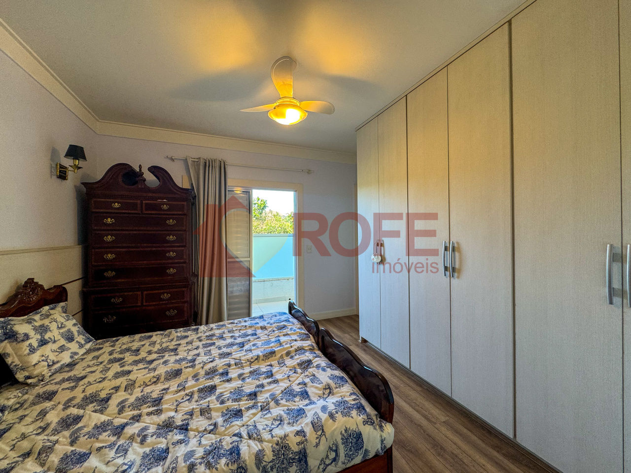 Foto 20 - RF19051