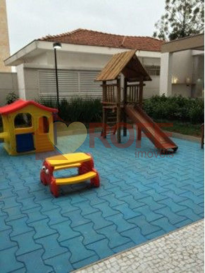 Foto 6 - RF19065