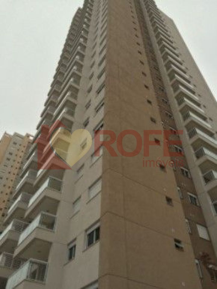 Foto 32 - RF19065