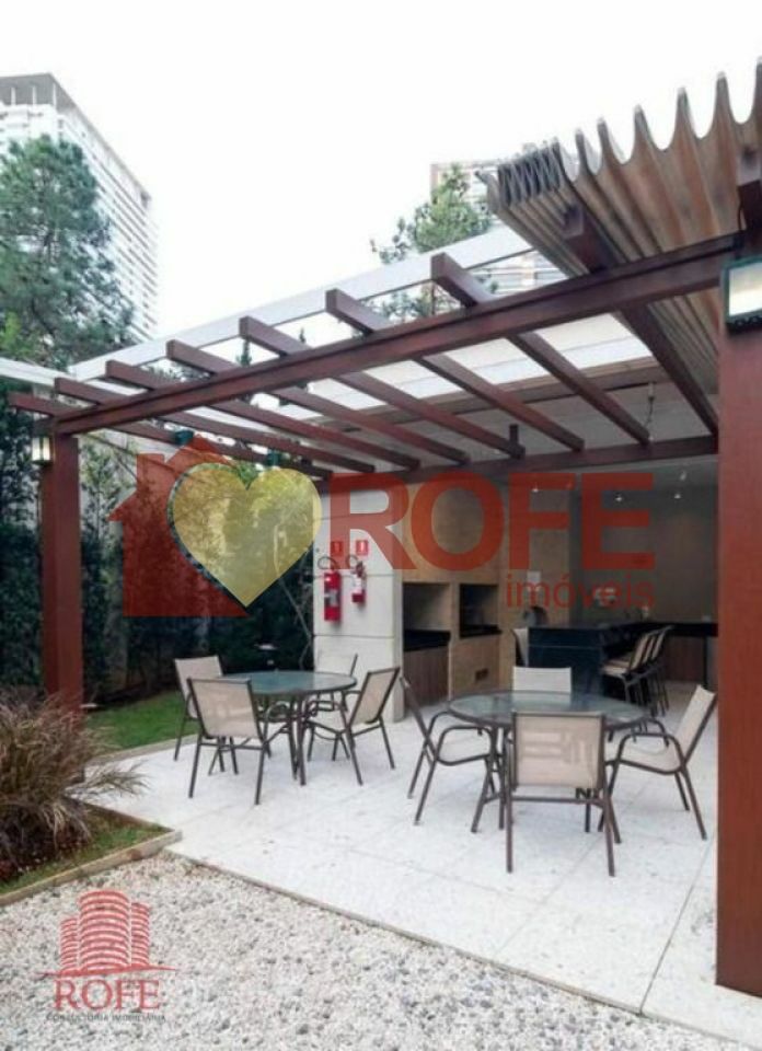 Foto 37 - RF19082