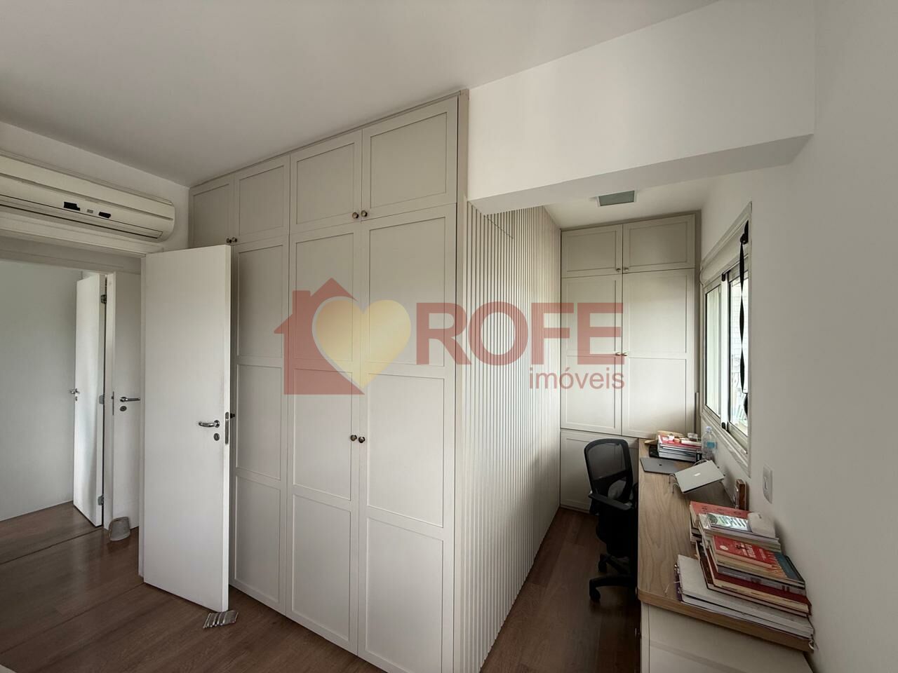 Foto 28 - RF19082