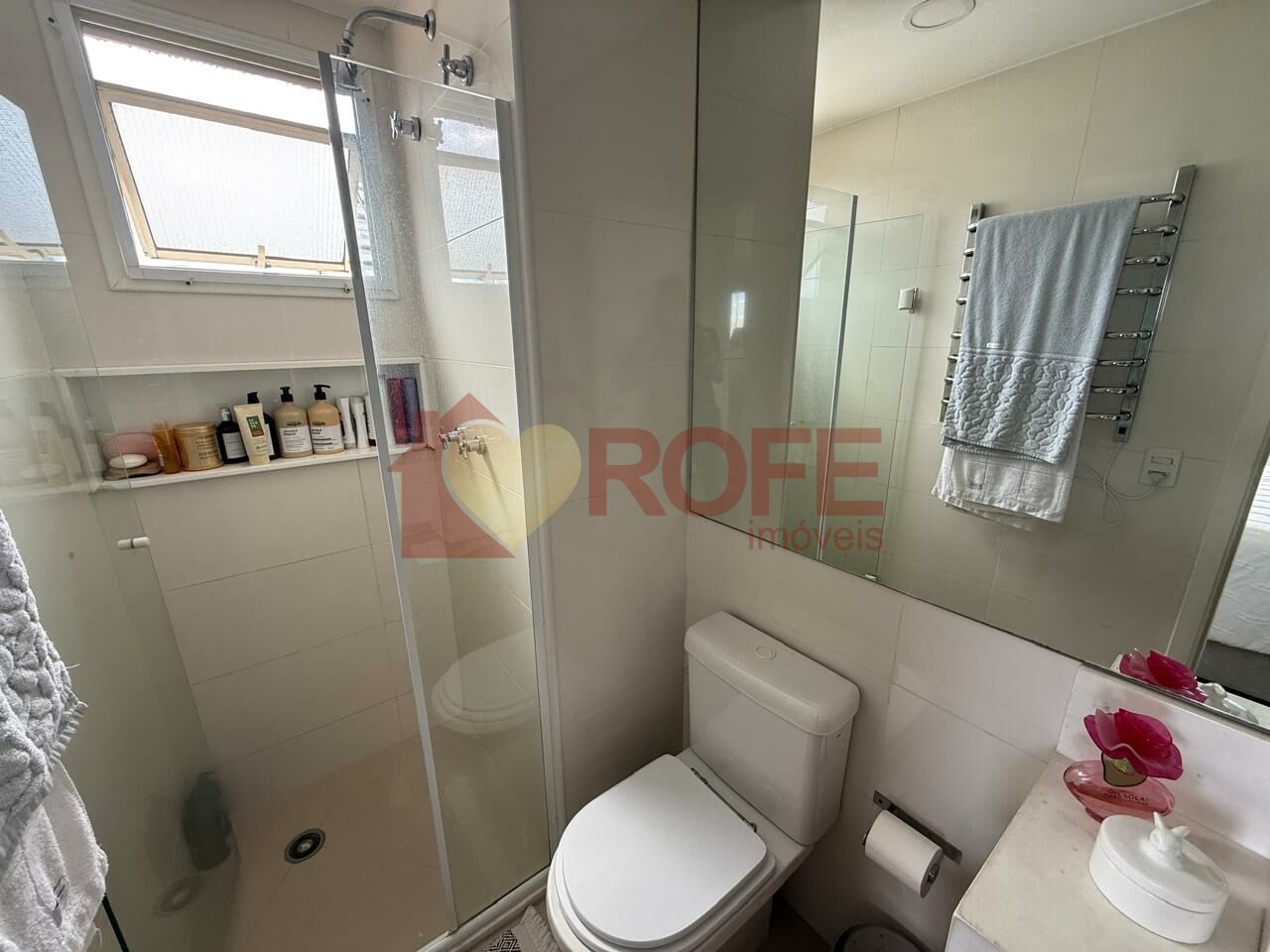 Foto 29 - RF19082