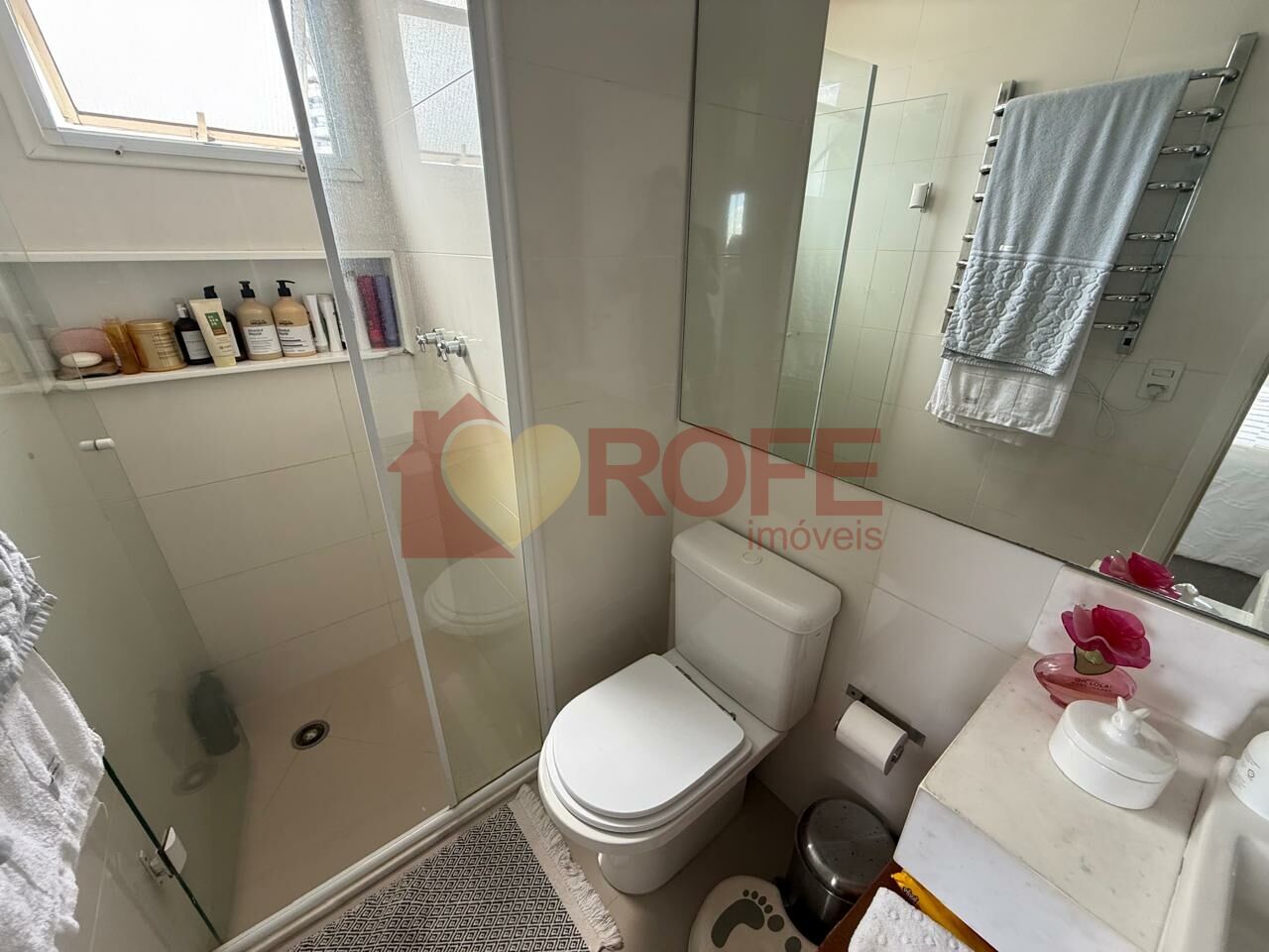 Foto 30 - RF19082