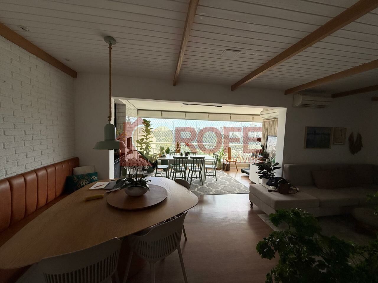 Foto 7 - RF19082