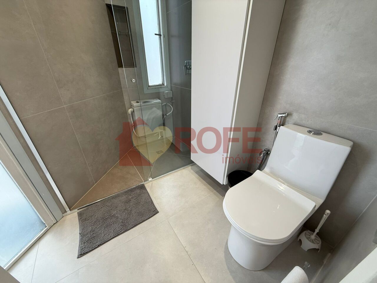 Foto 28 - RF19101