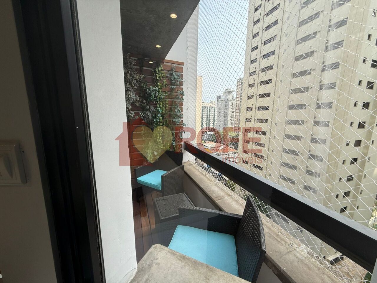 Foto 33 - RF19101