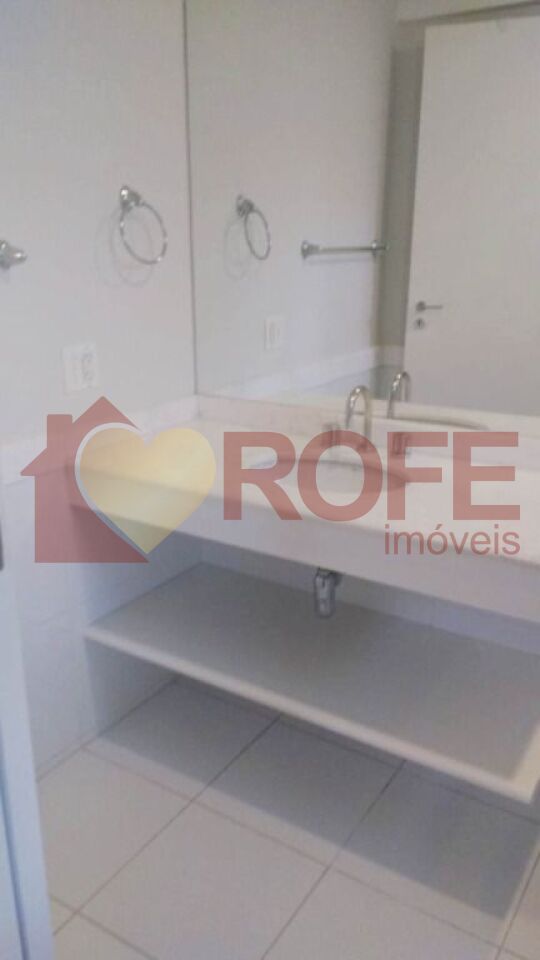 Foto 10 - RF19109