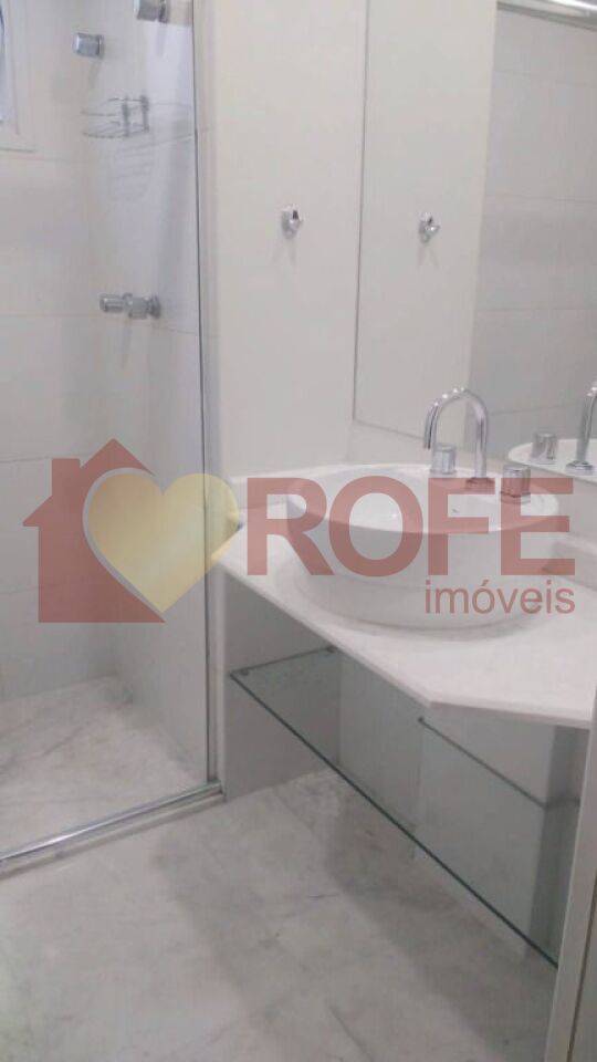 Foto 18 - RF19109