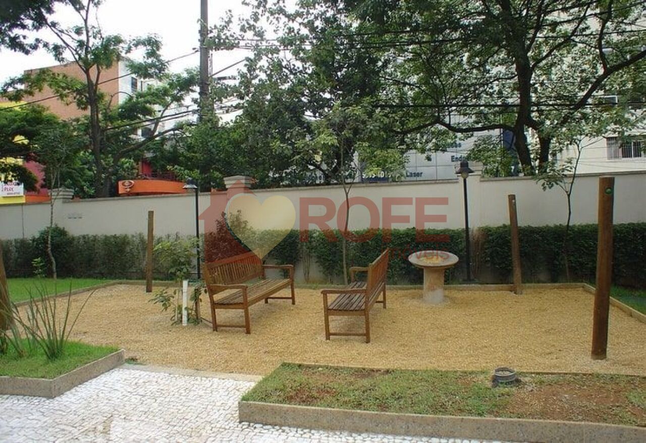 Foto 39 - RF19109
