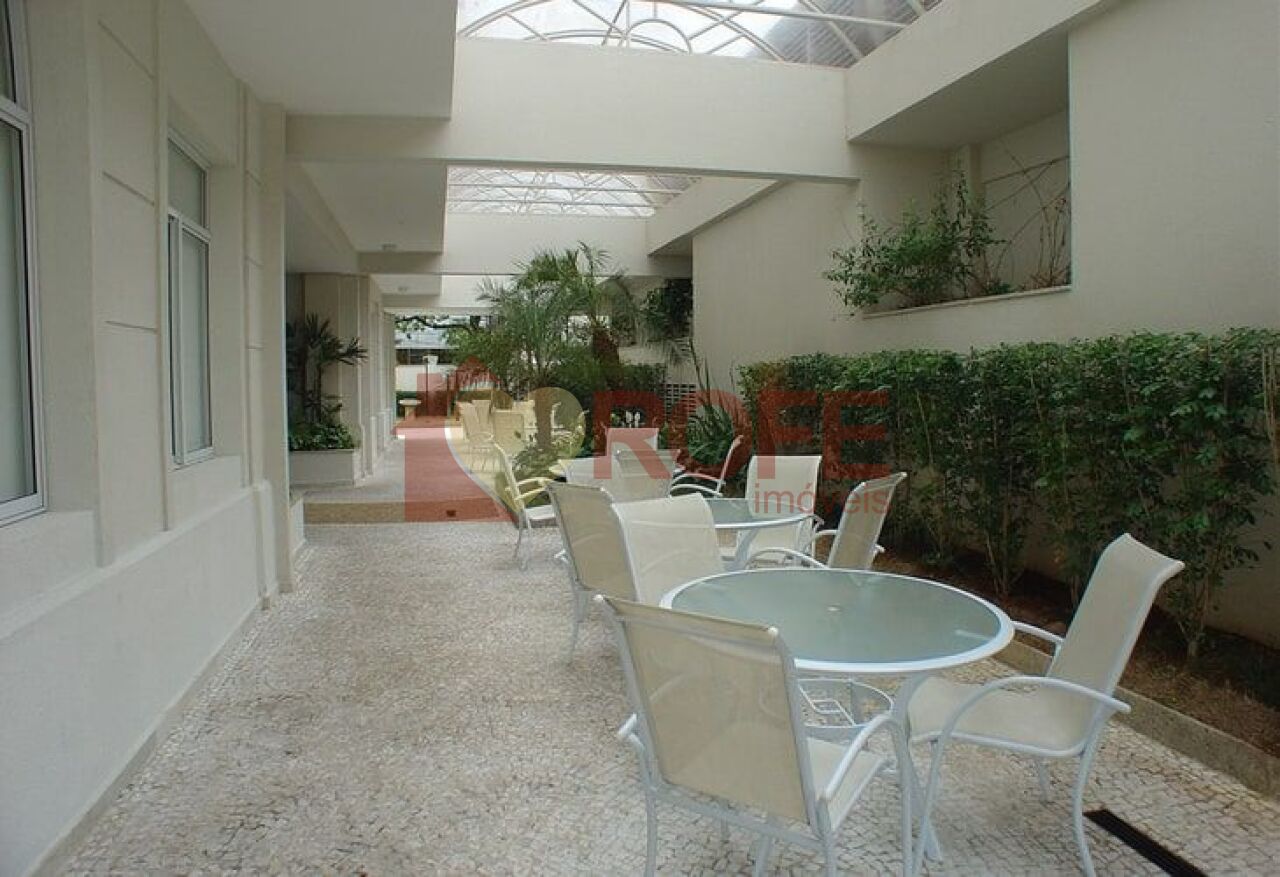 Foto 40 - RF19109