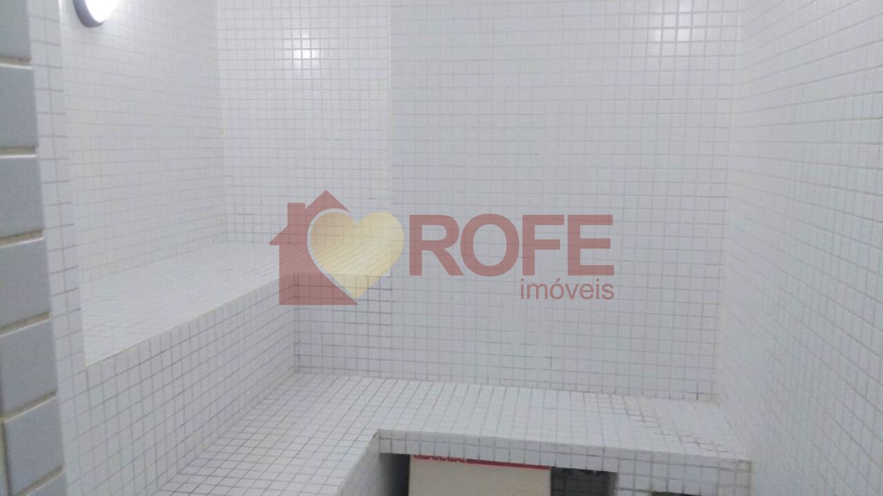 Foto 49 - RF19109