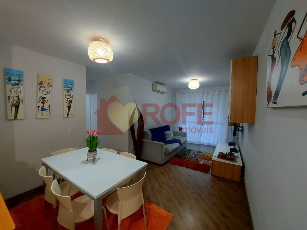 Foto 3 - RF19111