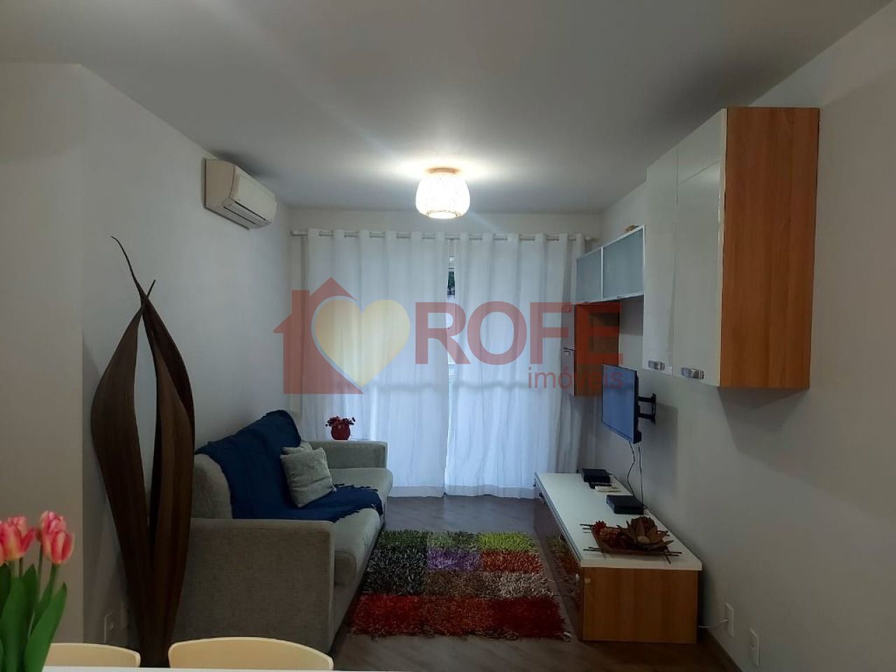 Foto 4 - RF19111