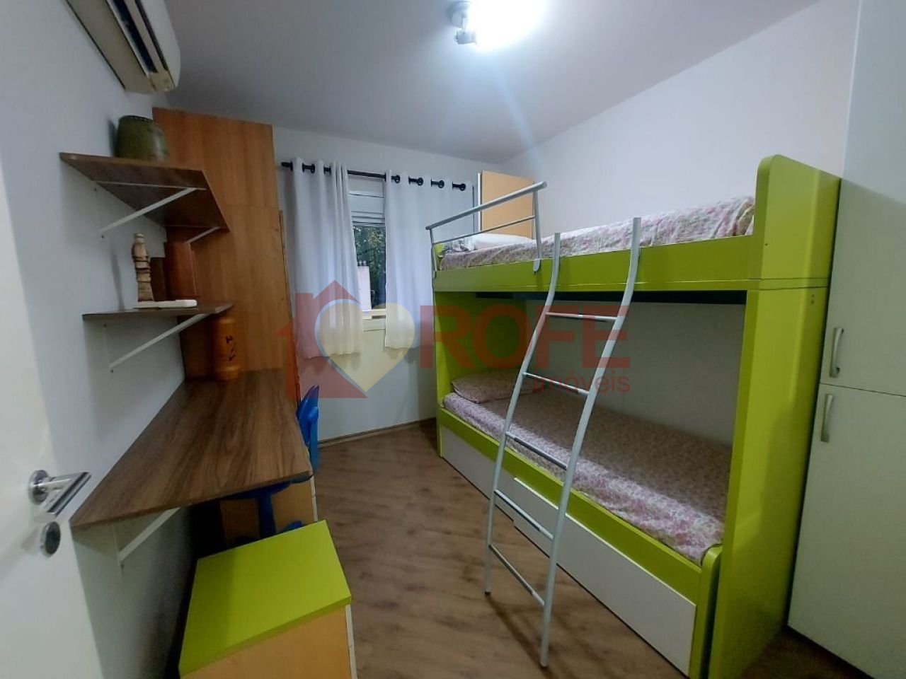 Foto 13 - RF19111