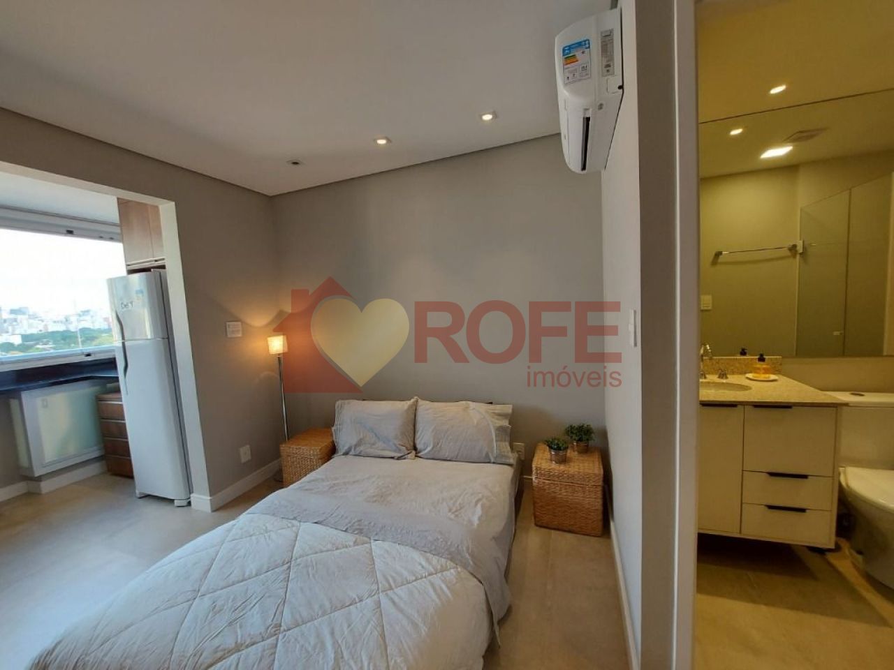 Foto 9 - RF19134