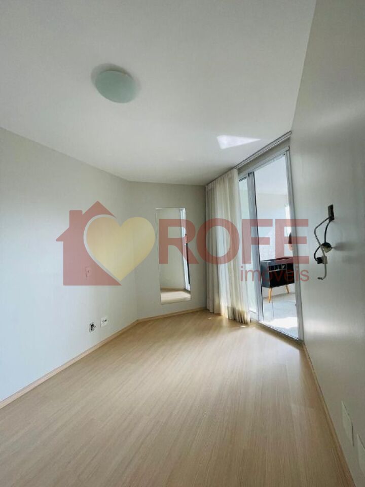 Foto 8 - RF19136