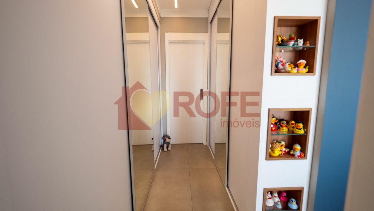 Foto 38 - RF19150