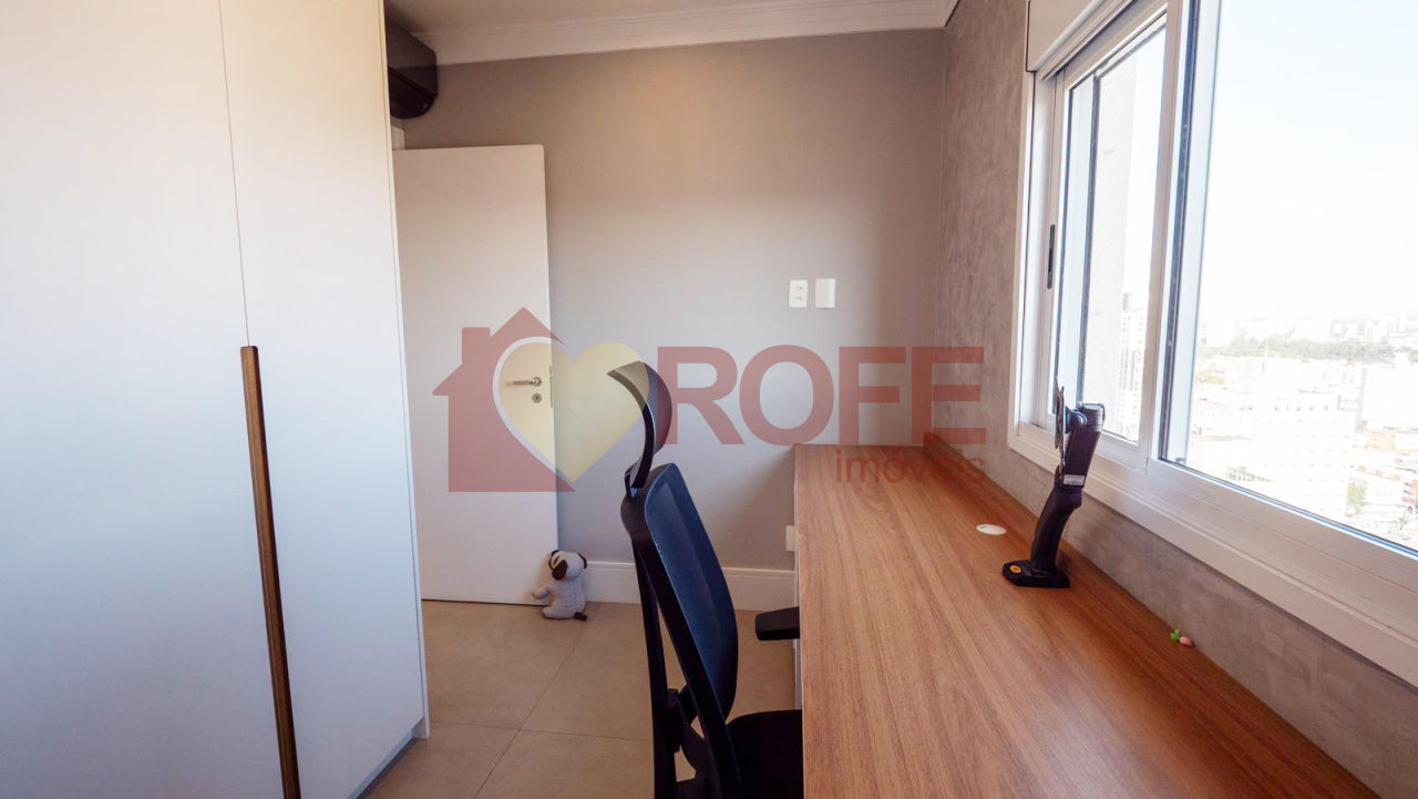 Foto 45 - RF19150