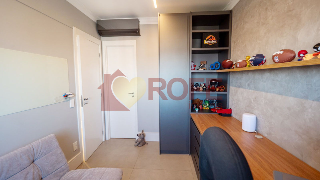 Foto 46 - RF19150