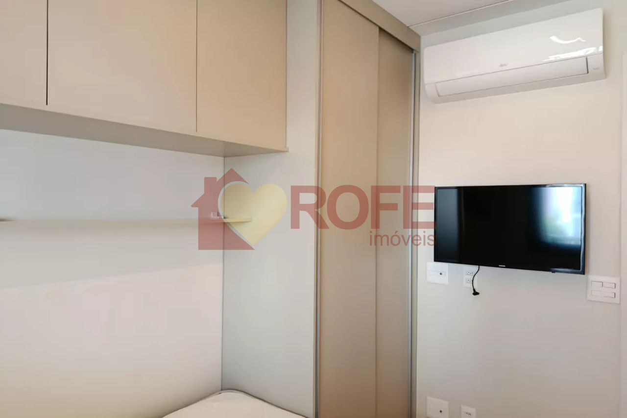 Foto 21 - RF19154