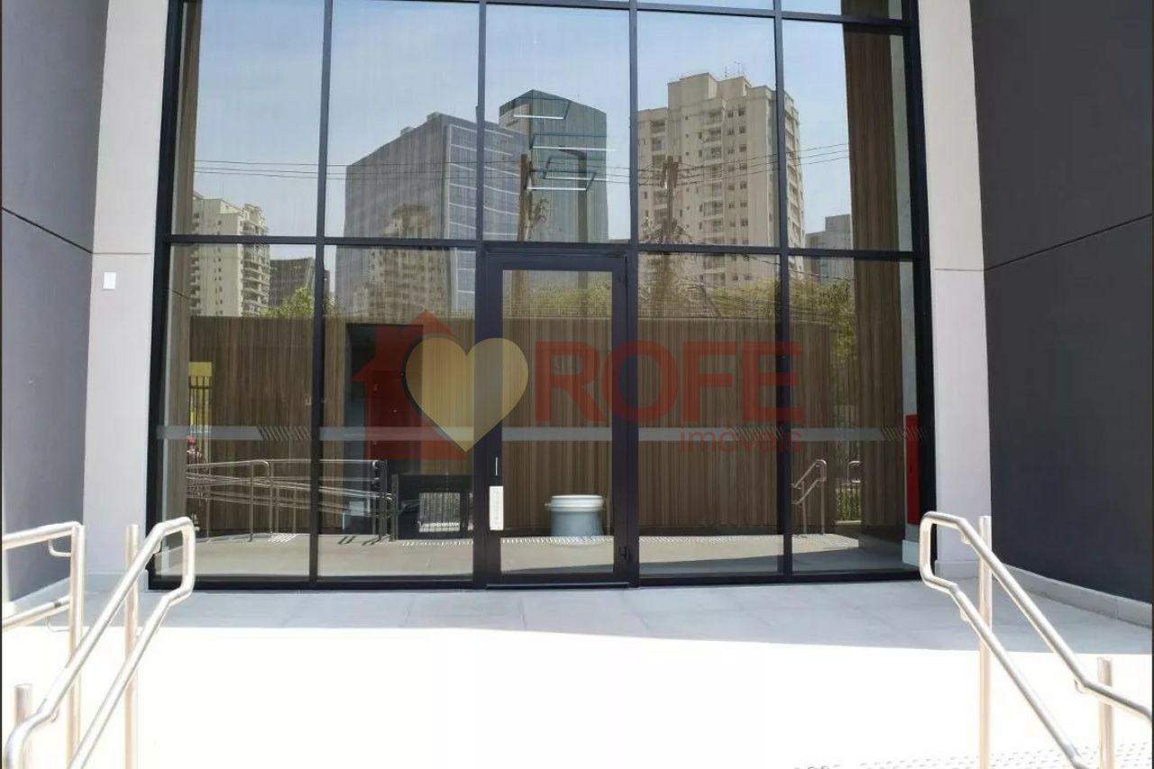 Foto 40 - RF19154