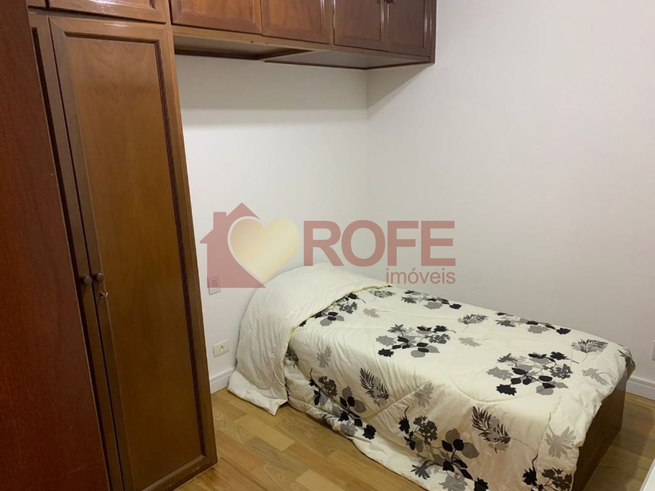 Foto 17 - RF19172