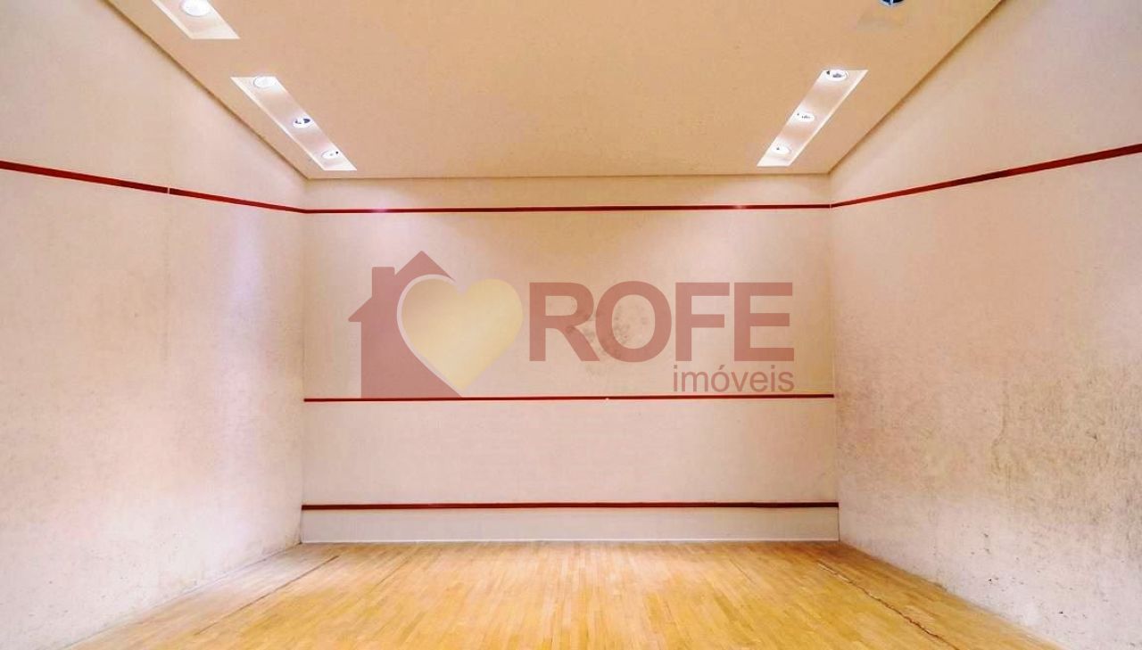 Foto 4 - RF19234