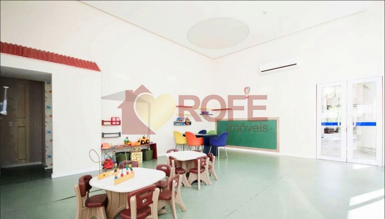 Foto 6 - RF19234