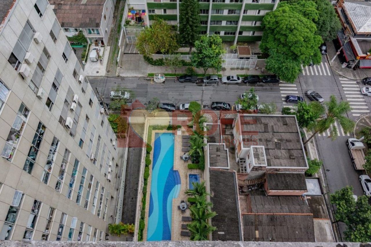 Foto 24 - RF19260