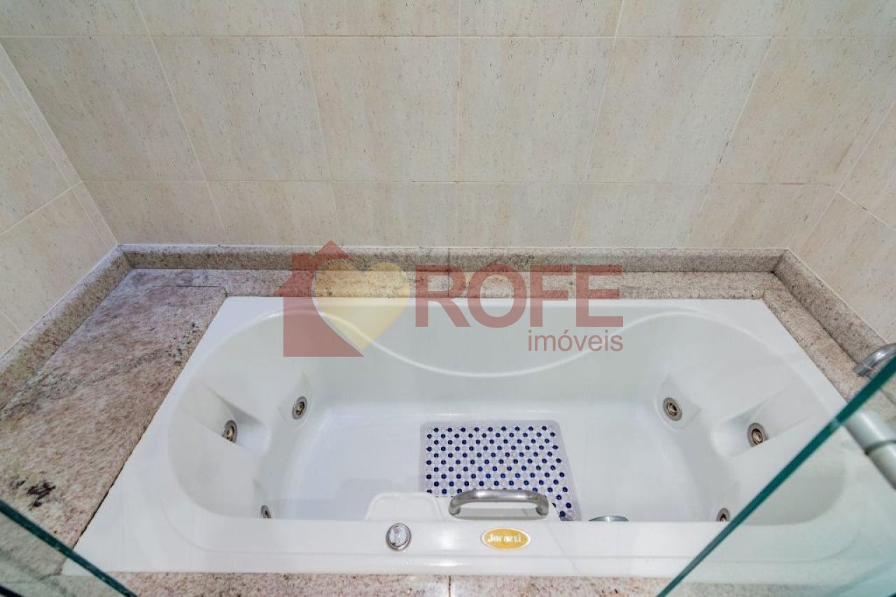 Foto 40 - RF19260