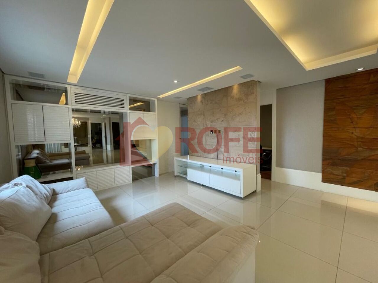 Foto 3 - RF19264