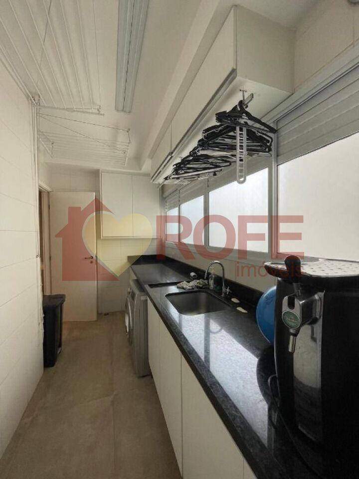 Foto 16 - RF19264