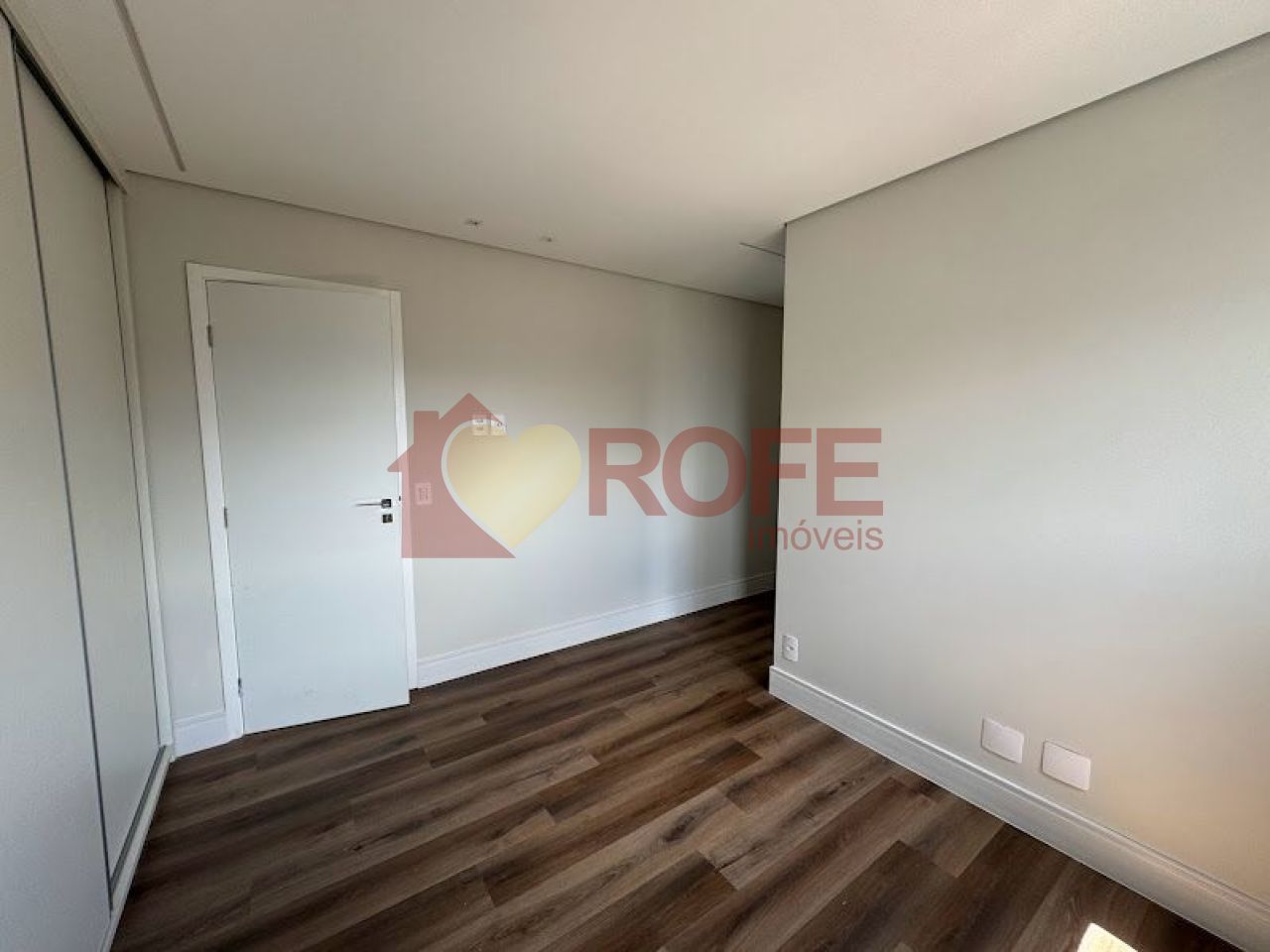 Foto 16 - RF19266