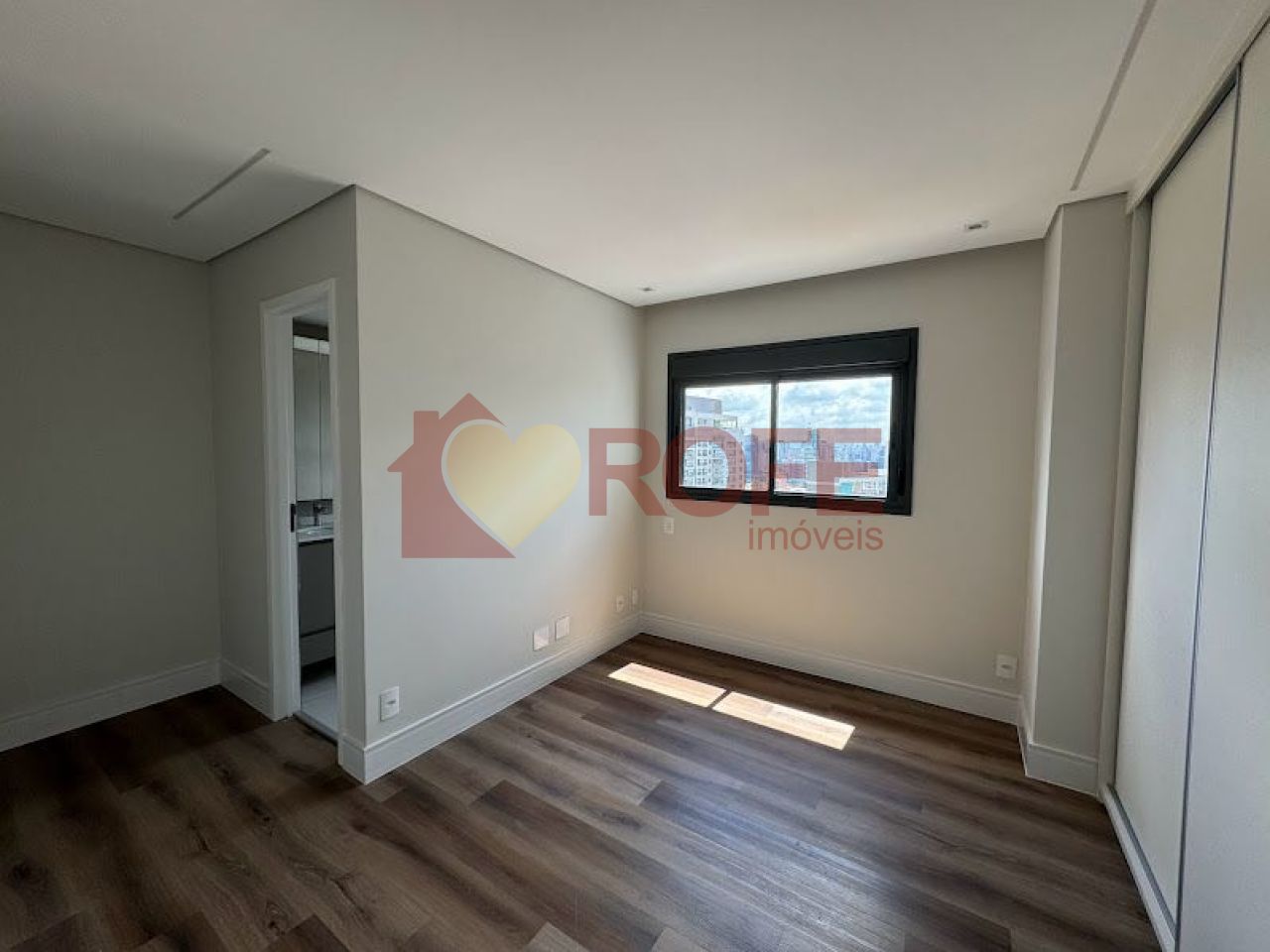 Foto 18 - RF19266