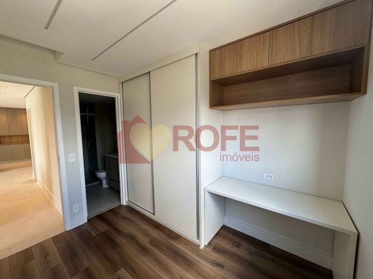 Foto 19 - RF19266
