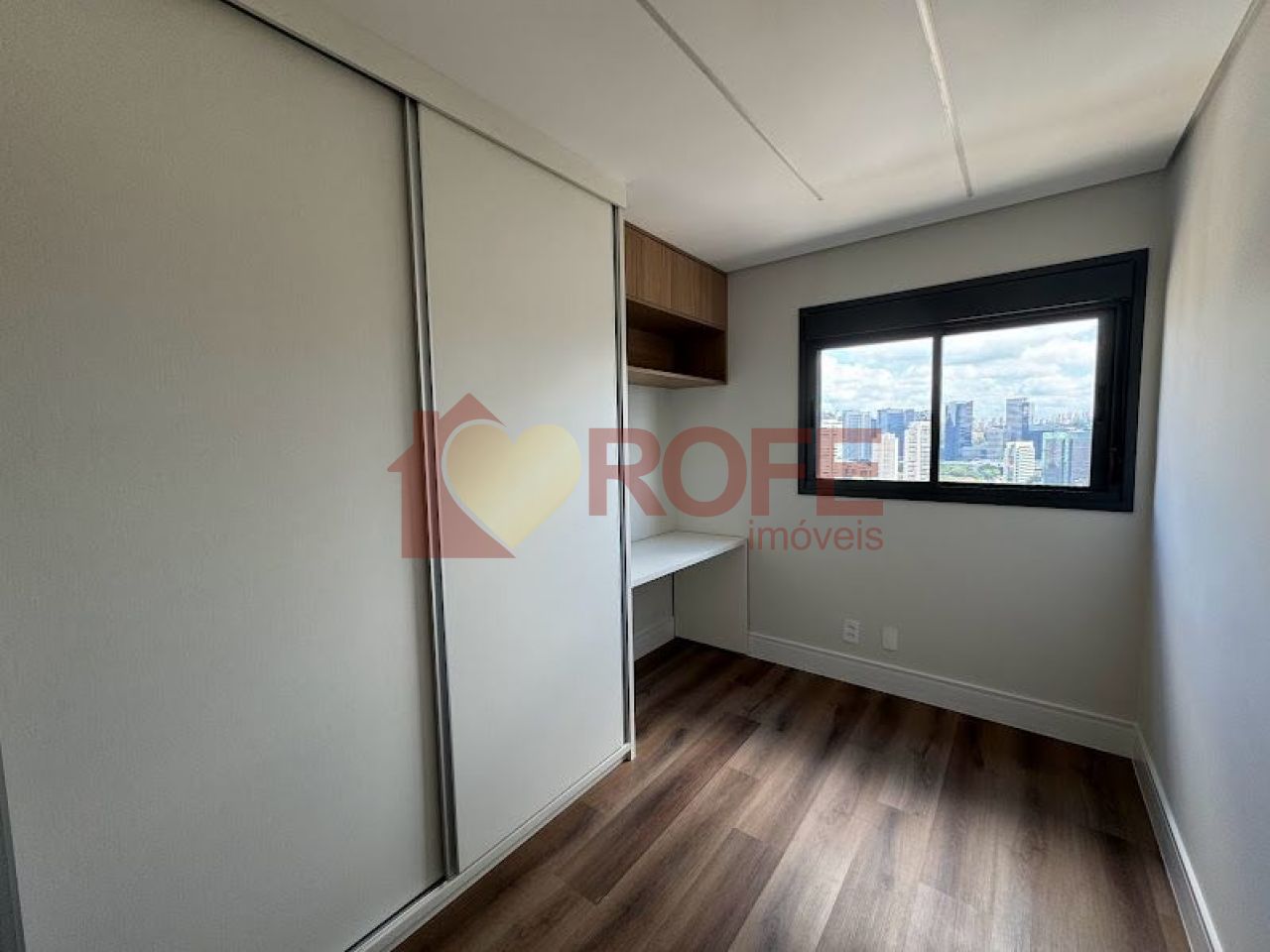 Foto 51 - RF19266