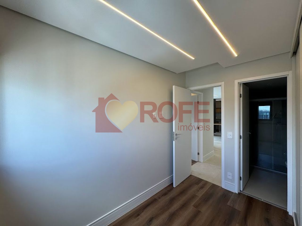 Foto 52 - RF19266