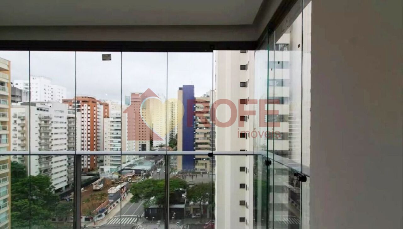 Foto 9 - RF19269