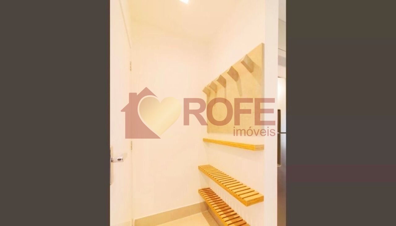 Foto 17 - RF19269